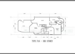 Le Loyang (D17), Apartment #465706551